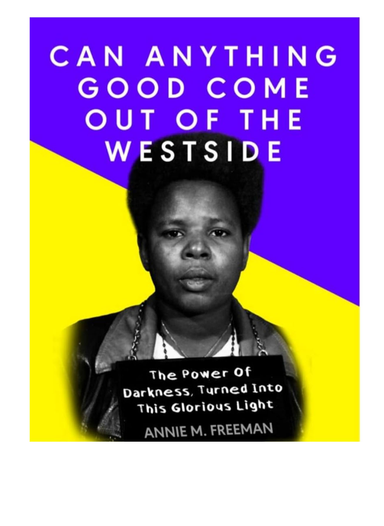 Who Said It Couldn't Be Done