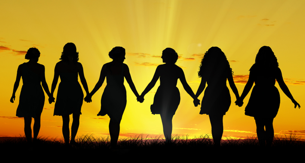 Self Help Group